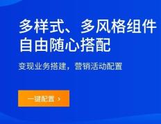 货运代理服务与运输服务区别